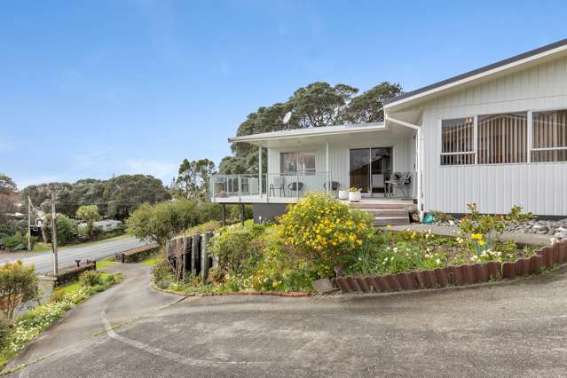 868 Cove Road Waipu_4