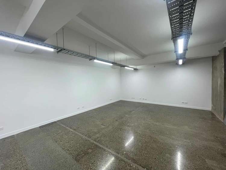 7 Windsor Street_0