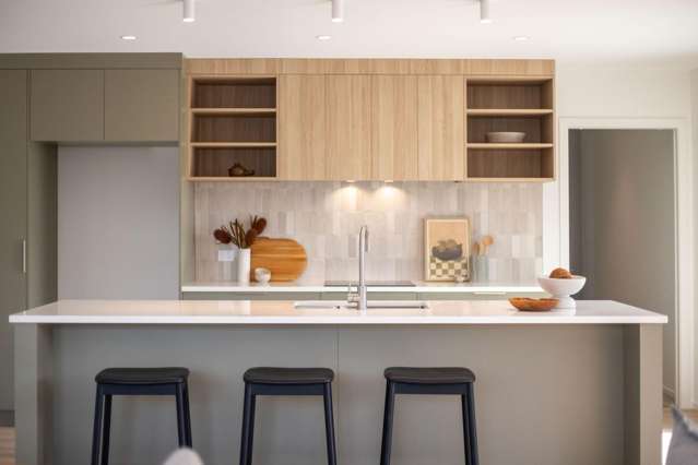 252 Korimako Drive Te Awamutu_2
