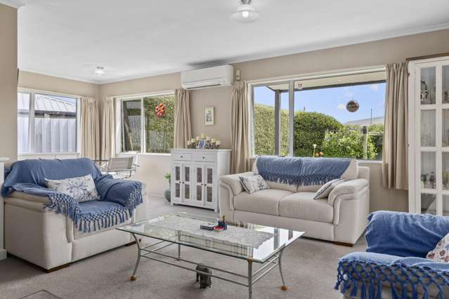 1/44 Arthur Crescent Hilltop_4