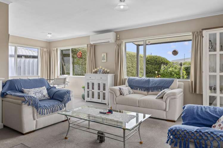 1/44 Arthur Crescent Hilltop_4