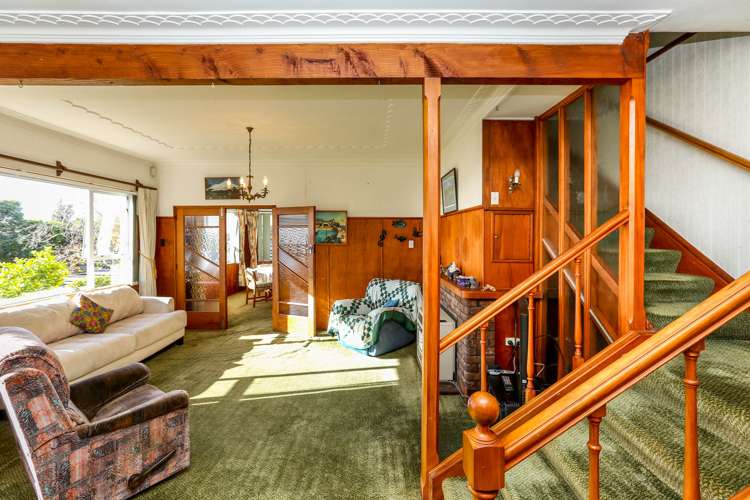 30 Rimu Street Strandon_8