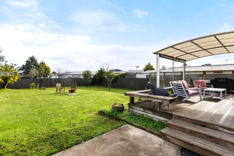 23 Albert Street Te Hapara_18