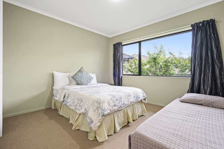 22a Madison Street Cambridge_14