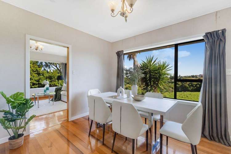 33 Herd Road Hillsborough_12