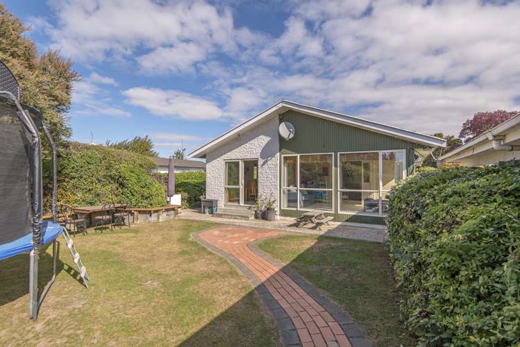 10 Coleman Place Darfield_16