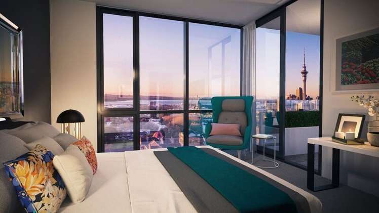 1304/8 Hereford Street Freemans Bay_3