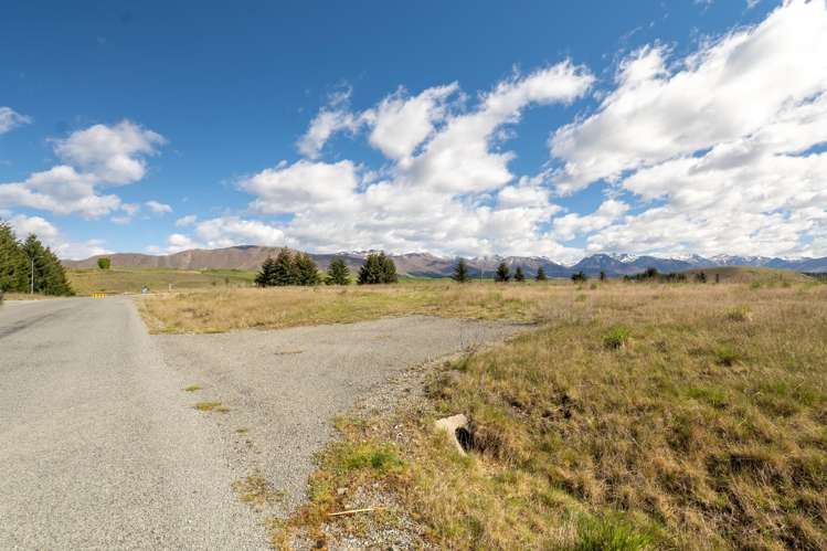 122 The Drive Twizel_6