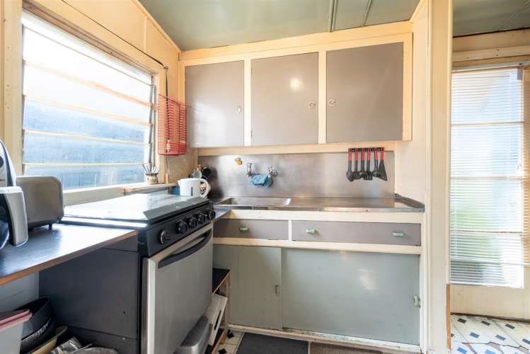 26 Richmond Street Forbury_7