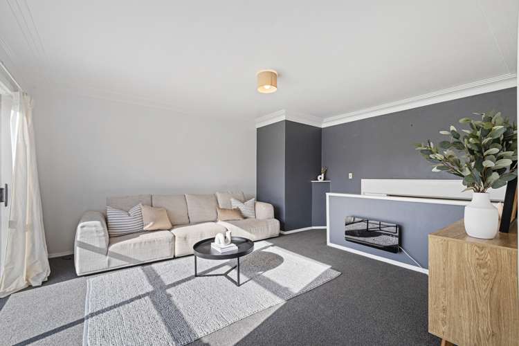 6 Stanley Street Matamata_5