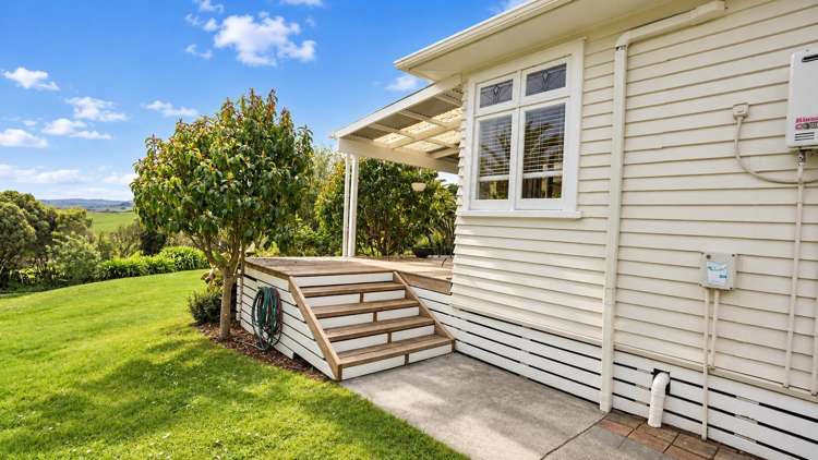 33 Churchill Road Rangiriri_24