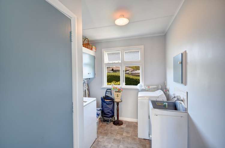 17 Queen Street Mosgiel_17