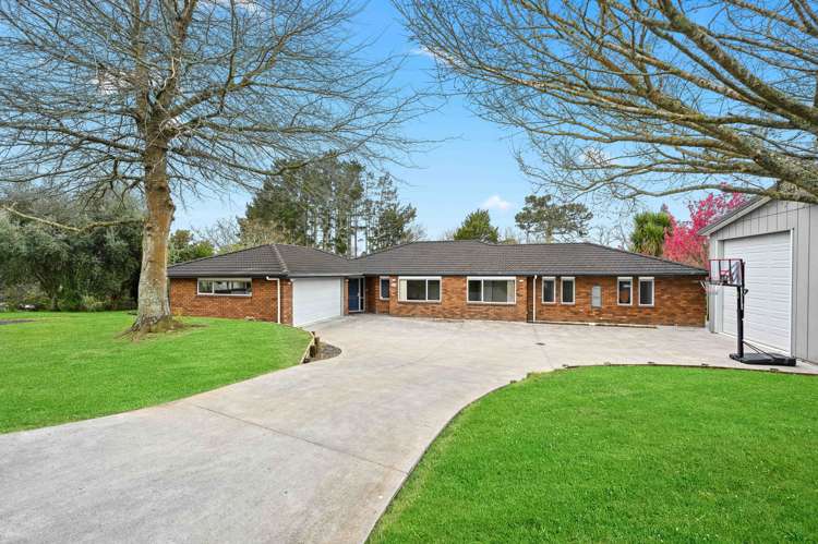 17 Willow Brook Lane Te Kowhai_33