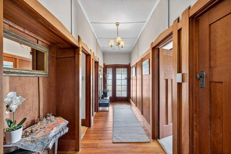 514 St Aubyn Street West Hastings_8