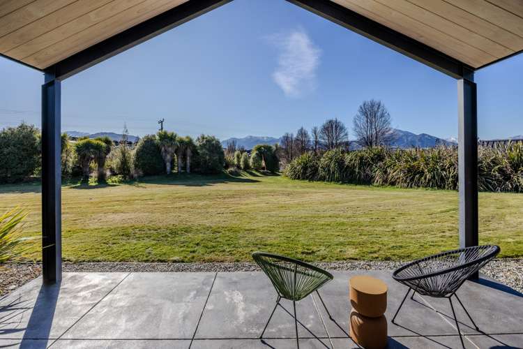 6 Hidden Hills Drive Wanaka_36