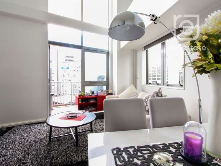 Unit 11E/8 White Street City Centre_6