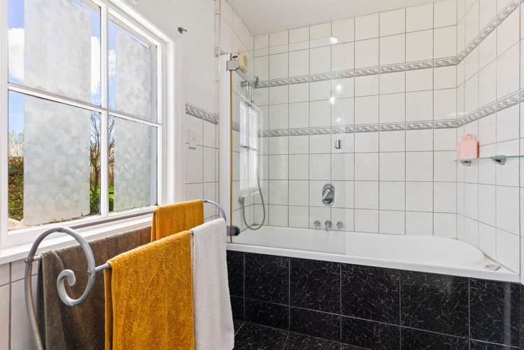 121 North Manakau Road Manakau_6