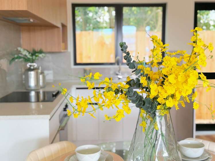 2/40 Jillian Drive Ranui_4