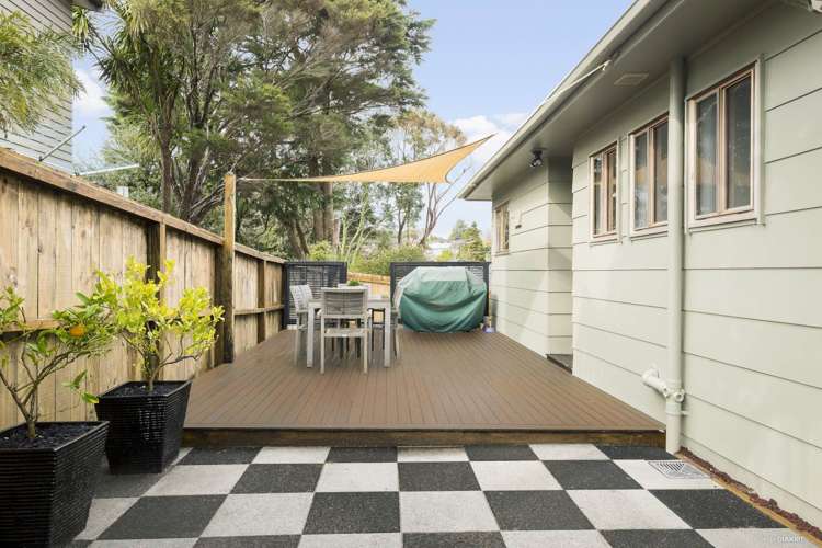 1/37 Camrose Place Glenfield_23