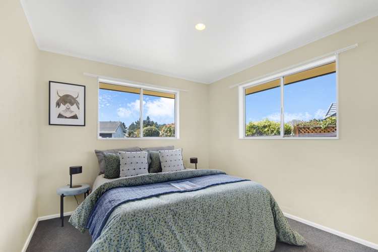 18 Totara Park Avenue Motueka_15