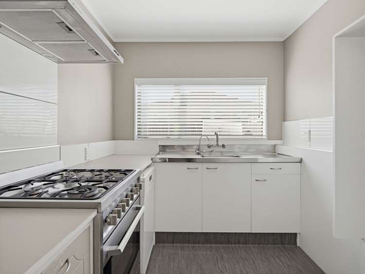 3 Opal Place Chartwell_16
