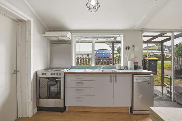 9 Luke Street Ocean Grove_3