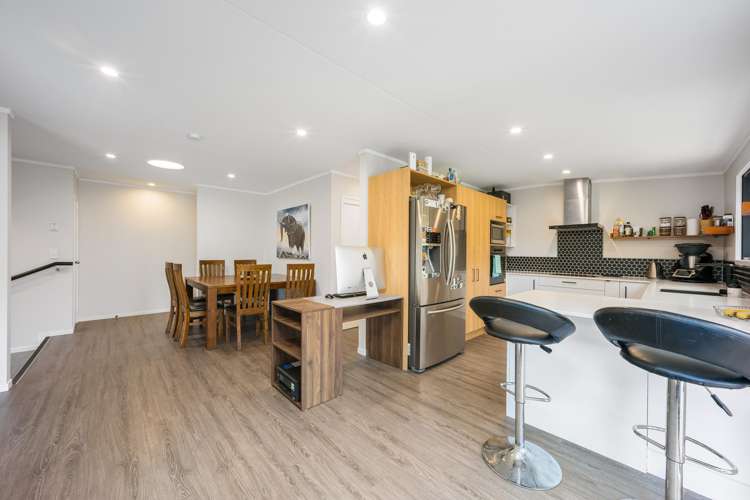 983 Kaipara Flats Road Kaipara Flats_6