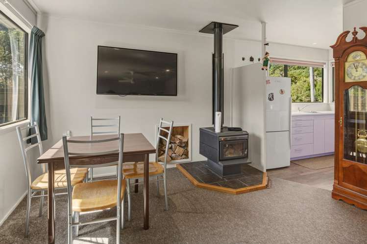 7 Hakahaka Road Port Underwood_5