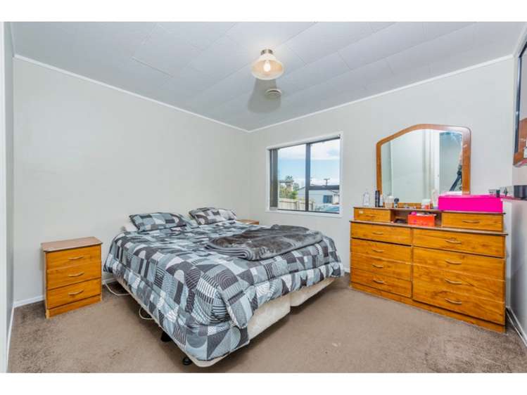 1b Celmisia Place Manurewa_8