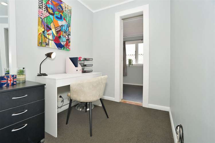 2a Alfred Street Fairfield_10