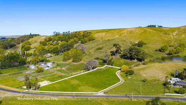 Lot 2, 127 Ongaonga Road Waipawa_1