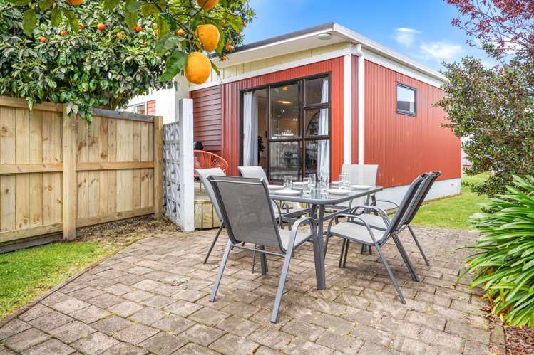 134 Bryant Road Saint Andrews_17