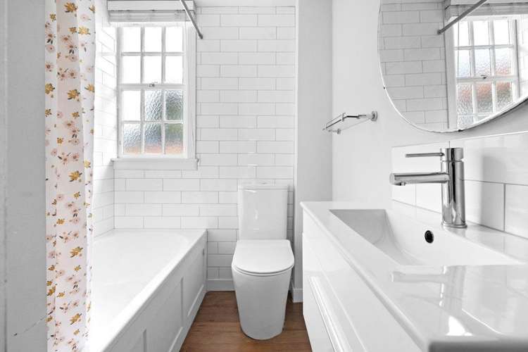 3/24 Auckland Road St Heliers_8