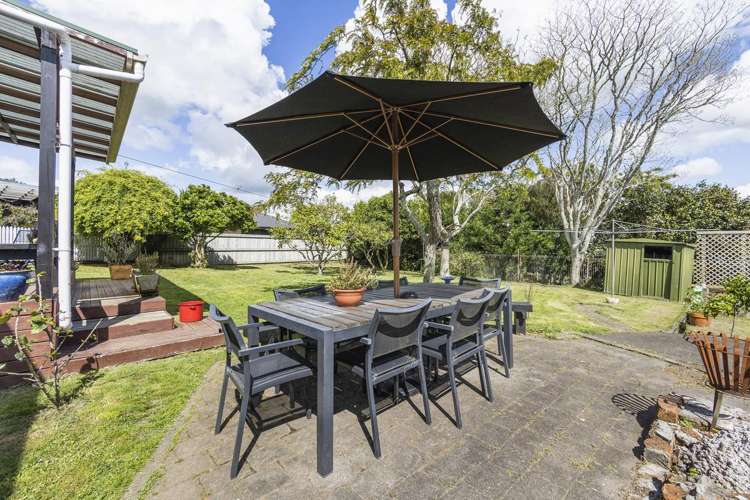 47 Tawhiao Street Te Awamutu_19