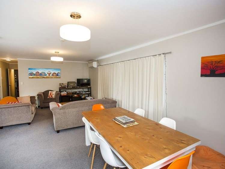 212b Tuck Road Whangamata_7