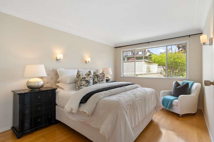 3/7 Lucerne Road Remuera_5