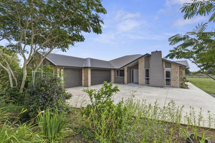 26 Puriri Road_0