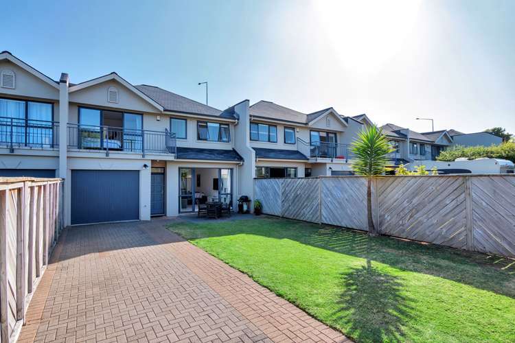 10 Riccarton Way Ellerslie_2