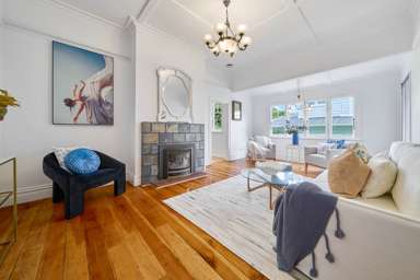 22 Ashton Road_3