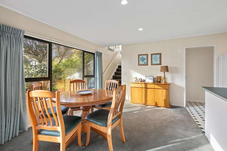 46 Jaunpur Crescent Broadmeadows_7