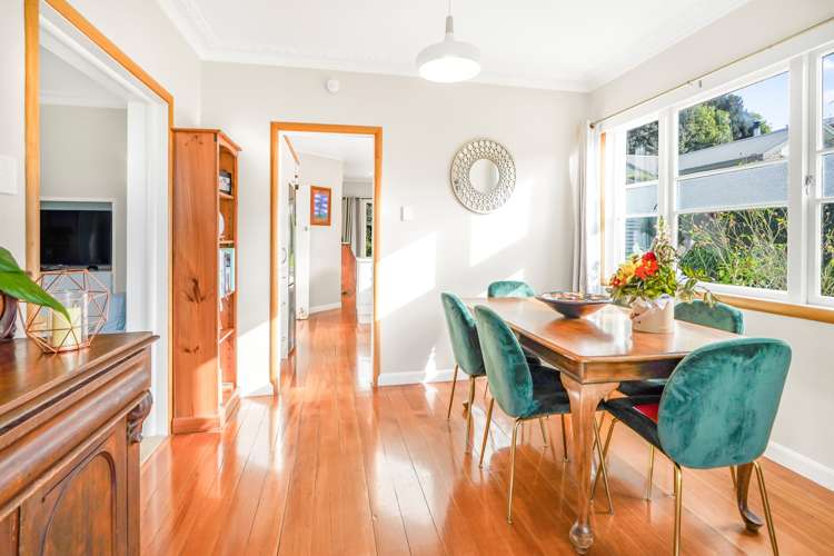 67 Forest Lake Road Forest Lake_9