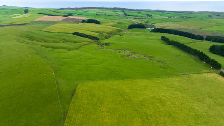 206 Pope Road Wyndham Surrounds_8