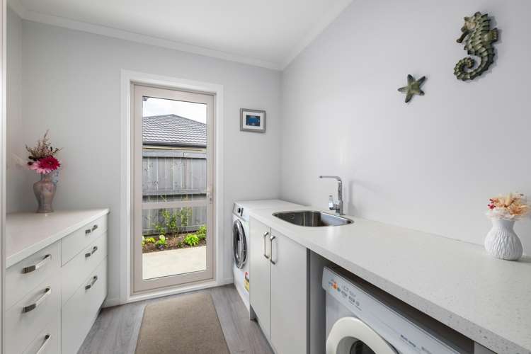 47 Catalina Crescent Blenheim_21