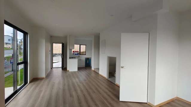 A/9 Poruru Close Papakura_3
