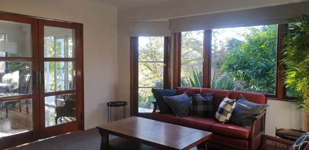 96D Plummer Road 2784_4