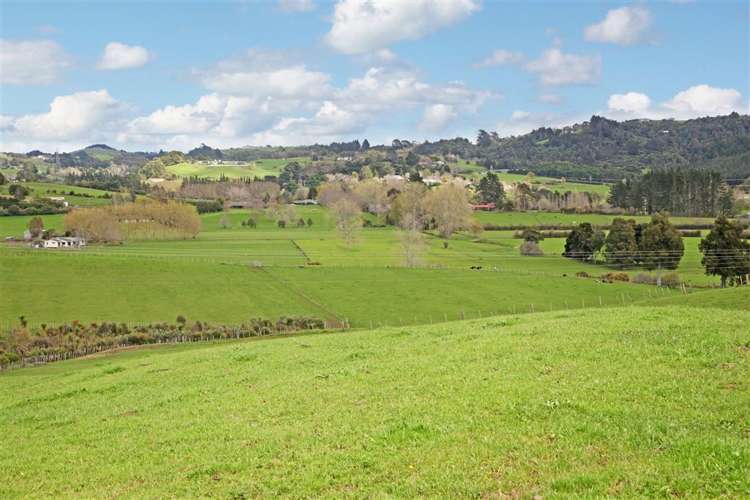 159 White Road Hunua_6