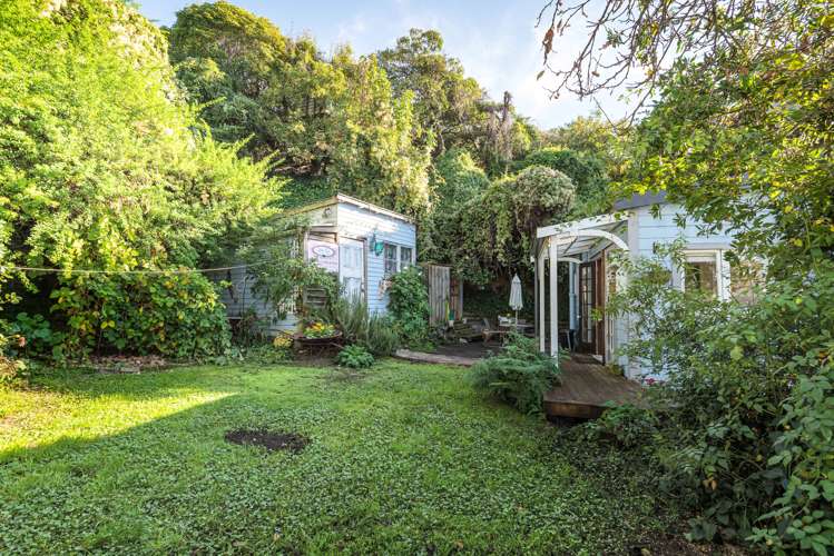 32 Godley Quay Lyttelton_22