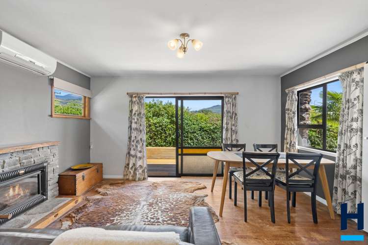 79 Motueka Valley Highway Motueka_5