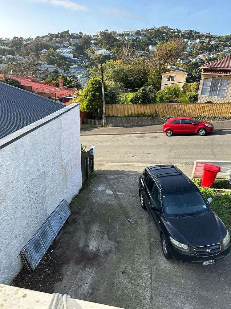 36 Reuben Avenue Brooklyn_9