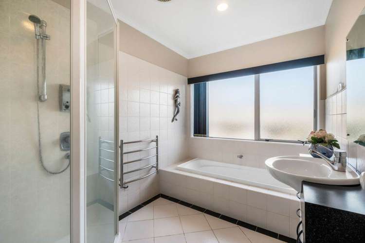 30 Churchill Road Cockle Bay_19